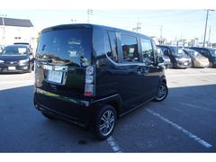 �����ž夲���ߤ���������ž夲���ޤ����������꡼�˥󥰡��إåɥ饤�Ȥβ��Ф���Ȥ��Ƥ�����᤭��Ǽ�ֻž夲�����ô���Ԥ����ä���ž夲������ĺ���ޤ��� 5