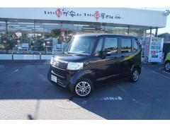 ���۶�ۤ���ˤ�ˡ��ָ���ǯ��̵���ݾڤ⤹�٤ƴޤ�Ǥ���ޤ������¿��������������������ָ����ĤäƤ��뤪�֤˴ؤ��ƤϺ��ĤäƤ���ָ��ΤޤޤΤ��Ϥ��Ȥʤ�ޤ��� 6