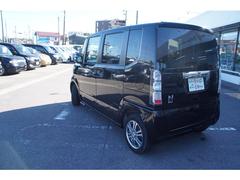 ��ʸ����⤪Ǥ���������������񥪡��ȥ����������䡢��Ź�β����֡����֤򤪵��ͤΤ�ͽ�����������졼�ɡ������˹�碌�Ƥ��Ѱա����Ҳ𤵤��Ƥ��������ޤ������ˤ��äƤ����������餴���󥷥��ƥ�Ǥ��� 7