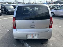 ����߸ˣ�������ʾ夢��ޤ�����Ź�ϸ���������򤷤Ƥ���ޤ���͢���֡��񻺼֡���ʸ�֡�Ǽ���Τ����������ͤΤ�õ���Τ������֤����äȸ��Ĥ���ޤ�����ľ�̣ԣţ̣��������ݣ����ݣ������� 3