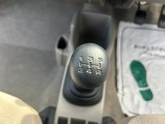 �����ž夲���ߤ���������ž夲���ޤ����������꡼�˥󥰡��إåɥ饤�Ȥβ��Ф���Ȥ��Ƥ�����᤭��Ǽ�ֻž夲�����ô���Ԥ����ä���ž夲������ĺ���ޤ��� 5