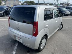 ���۶�ۤ���ˤ�ˡ��ָ���ǯ��̵���ݾڤ⤹�٤ƴޤ�Ǥ���ޤ������¿��������������������ָ����ĤäƤ��뤪�֤˴ؤ��ƤϺ��ĤäƤ���ָ��ΤޤޤΤ��Ϥ��Ȥʤ�ޤ��� 6