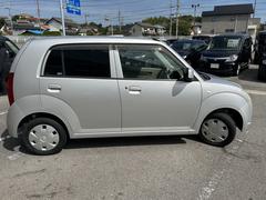 ��ʸ����⤪Ǥ���������������񥪡��ȥ����������䡢��Ź�β����֡����֤򤪵��ͤΤ�ͽ�����������졼�ɡ������˹�碌�Ƥ��Ѱա����Ҳ𤵤��Ƥ��������ޤ������ˤ��äƤ����������餴���󥷥��ƥ�Ǥ��� 7