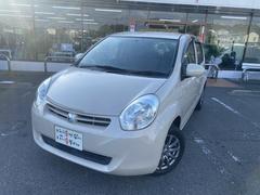 ����߸ˣ�������ʾ夢��ޤ�����Ź�ϸ���������򤷤Ƥ���ޤ���͢���֡��񻺼֡���ʸ�֡�Ǽ���Τ����������ͤΤ�õ���Τ������֤����äȸ��Ĥ���ޤ�����ľ�̣ԣţ̣��������ݣ����ݣ������� 3