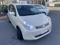 ���֤λ��ʤ鲿�Ǥ⤴���̤����������䤿�������ä��ꥵ�ݡ��Ȥ�����ĺ���ޤ�������ꡢ��ʬ���뤪�֡���ư�֤��������ޤ����餴���̤���������¾Ź���餱�ʤ��褦�˴�ĥ��ޤ��� 4