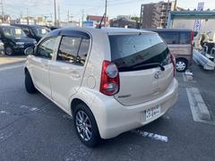 ���۶�ۤ���ˤ�ˡ��ָ���ǯ��̵���ݾڤ⤹�٤ƴޤ�Ǥ���ޤ������¿��������������������ָ����ĤäƤ��뤪�֤˴ؤ��ƤϺ��ĤäƤ���ָ��ΤޤޤΤ��Ϥ��Ȥʤ�ޤ��� 6