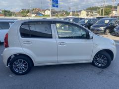 ��ʸ����⤪Ǥ���������������񥪡��ȥ����������䡢��Ź�β����֡����֤򤪵��ͤΤ�ͽ�����������졼�ɡ������˹�碌�Ƥ��Ѱա����Ҳ𤵤��Ƥ��������ޤ������ˤ��äƤ����������餴���󥷥��ƥ�Ǥ��� 7