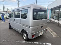 ��ʸ����⤪Ǥ���������������񥪡��ȥ����������䡢��Ź�β����֡����֤򤪵��ͤΤ�ͽ�����������졼�ɡ������˹�碌�Ƥ��Ѱա����Ҳ𤵤��Ƥ��������ޤ������ˤ��äƤ����������餴���󥷥��ƥ�Ǥ��� 7