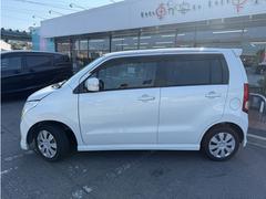 �����ž夲���ߤ���������ž夲���ޤ����������꡼�˥󥰡��إåɥ饤�Ȥβ��Ф���Ȥ��Ƥ�����᤭��Ǽ�ֻž夲�����ô���Ԥ����ä���ž夲������ĺ���ޤ��� 5