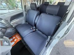 ���۶�ۤ���ˤ�ˡ��ָ���ǯ��̵���ݾڤ⤹�٤ƴޤ�Ǥ���ޤ������¿��������������������ָ����ĤäƤ��뤪�֤˴ؤ��ƤϺ��ĤäƤ���ָ��ΤޤޤΤ��Ϥ��Ȥʤ�ޤ��� 6