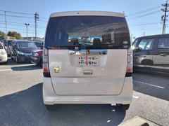 ����߸ˣ�������ʾ夢��ޤ�����Ź�ϸ���������򤷤Ƥ���ޤ���͢���֡��񻺼֡���ʸ�֡�Ǽ���Τ����������ͤΤ�õ���Τ������֤����äȸ��Ĥ���ޤ�����ľ�̣ԣţ̣��������ݣ����ݣ������� 3