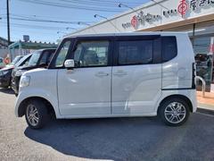 ���֤λ��ʤ鲿�Ǥ⤴���̤����������䤿�������ä��ꥵ�ݡ��Ȥ�����ĺ���ޤ�������ꡢ��ʬ���뤪�֡���ư�֤��������ޤ����餴���̤���������¾Ź���餱�ʤ��褦�˴�ĥ��ޤ��� 4