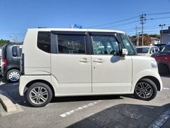 ���۶�ۤ���ˤ�ˡ��ָ���ǯ��̵���ݾڤ⤹�٤ƴޤ�Ǥ���ޤ������¿��������������������ָ����ĤäƤ��뤪�֤˴ؤ��ƤϺ��ĤäƤ���ָ��ΤޤޤΤ��Ϥ��Ȥʤ�ޤ��� 6