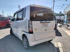 ��ʸ����⤪Ǥ���������������񥪡��ȥ����������䡢��Ź�β����֡����֤򤪵��ͤΤ�ͽ�����������졼�ɡ������˹�碌�Ƥ��Ѱա����Ҳ𤵤��Ƥ��������ޤ������ˤ��äƤ����������餴���󥷥��ƥ�Ǥ��� 7