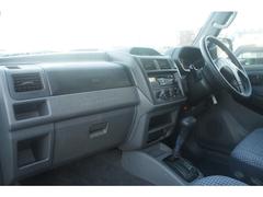 �����ž夲���ߤ���������ž夲���ޤ����������꡼�˥󥰡��إåɥ饤�Ȥβ��Ф���Ȥ��Ƥ�����᤭��Ǽ�ֻž夲�����ô���Ԥ����ä���ž夲������ĺ���ޤ��� 5