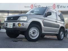 ���۶�ۤ���ˤ�ˡ��ָ���ǯ��̵���ݾڤ⤹�٤ƴޤ�Ǥ���ޤ������¿��������������������ָ����ĤäƤ��뤪�֤˴ؤ��ƤϺ��ĤäƤ���ָ��ΤޤޤΤ��Ϥ��Ȥʤ�ޤ��� 6