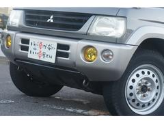 ��ʸ����⤪Ǥ���������������񥪡��ȥ����������䡢��Ź�β����֡����֤򤪵��ͤΤ�ͽ�����������졼�ɡ������˹�碌�Ƥ��Ѱա����Ҳ𤵤��Ƥ��������ޤ������ˤ��äƤ����������餴���󥷥��ƥ�Ǥ��� 7