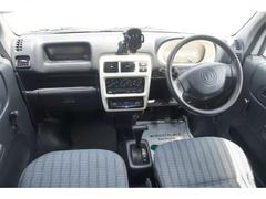 ���֤λ��ʤ鲿�Ǥ⤴���̤����������䤿�������ä��ꥵ�ݡ��Ȥ�����ĺ���ޤ�������ꡢ��ʬ���뤪�֡���ư�֤��������ޤ����餴���̤���������¾Ź���餱�ʤ��褦�˴�ĥ��ޤ��� 4