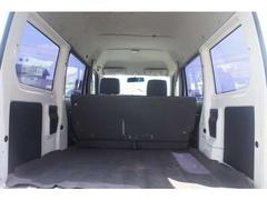 �����ž夲���ߤ���������ž夲���ޤ����������꡼�˥󥰡��إåɥ饤�Ȥβ��Ф���Ȥ��Ƥ�����᤭��Ǽ�ֻž夲�����ô���Ԥ����ä���ž夲������ĺ���ޤ��� 5