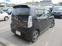 ����߸ˣ�������ʾ夢��ޤ�����Ź�ϸ���������򤷤Ƥ���ޤ���͢���֡��񻺼֡���ʸ�֡�Ǽ���Τ����������ͤΤ�õ���Τ������֤����äȸ��Ĥ���ޤ�����ľ�̣ԣţ̣��������ݣ����ݣ������� 3