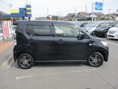 ���֤λ��ʤ鲿�Ǥ⤴���̤����������䤿�������ä��ꥵ�ݡ��Ȥ�����ĺ���ޤ�������ꡢ��ʬ���뤪�֡���ư�֤��������ޤ����餴���̤���������¾Ź���餱�ʤ��褦�˴�ĥ��ޤ��� 4