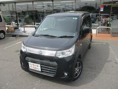 ���۶�ۤ���ˤ�ˡ��ָ���ǯ��̵���ݾڤ⤹�٤ƴޤ�Ǥ���ޤ������¿��������������������ָ����ĤäƤ��뤪�֤˴ؤ��ƤϺ��ĤäƤ���ָ��ΤޤޤΤ��Ϥ��Ȥʤ�ޤ��� 6