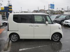 ����߸ˣ�������ʾ夢��ޤ�����Ź�ϸ���������򤷤Ƥ���ޤ���͢���֡��񻺼֡���ʸ�֡�Ǽ���Τ����������ͤΤ�õ���Τ������֤����äȸ��Ĥ���ޤ�����ľ�̣ԣţ̣��������ݣ����ݣ������� 3