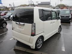 ���֤λ��ʤ鲿�Ǥ⤴���̤����������䤿�������ä��ꥵ�ݡ��Ȥ�����ĺ���ޤ�������ꡢ��ʬ���뤪�֡���ư�֤��������ޤ����餴���̤���������¾Ź���餱�ʤ��褦�˴�ĥ��ޤ��� 4