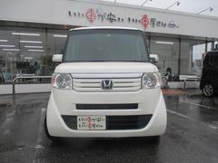 �����ž夲���ߤ���������ž夲���ޤ����������꡼�˥󥰡��إåɥ饤�Ȥβ��Ф���Ȥ��Ƥ�����᤭��Ǽ�ֻž夲�����ô���Ԥ����ä���ž夲������ĺ���ޤ��� 5