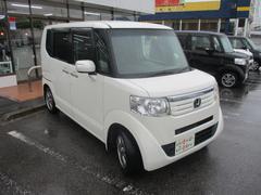 ���۶�ۤ���ˤ�ˡ��ָ���ǯ��̵���ݾڤ⤹�٤ƴޤ�Ǥ���ޤ������¿��������������������ָ����ĤäƤ��뤪�֤˴ؤ��ƤϺ��ĤäƤ���ָ��ΤޤޤΤ��Ϥ��Ȥʤ�ޤ��� 6