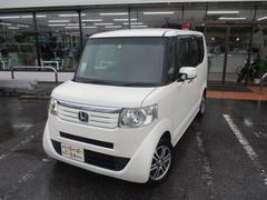 ��ʸ����⤪Ǥ���������������񥪡��ȥ����������䡢��Ź�β����֡����֤򤪵��ͤΤ�ͽ�����������졼�ɡ������˹�碌�Ƥ��Ѱա����Ҳ𤵤��Ƥ��������ޤ������ˤ��äƤ����������餴���󥷥��ƥ�Ǥ��� 7