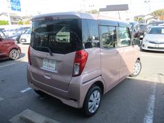 ����߸ˣ�������ʾ夢��ޤ�����Ź�ϸ���������򤷤Ƥ���ޤ���͢���֡��񻺼֡���ʸ�֡�Ǽ���Τ����������ͤΤ�õ���Τ������֤����äȸ��Ĥ���ޤ�����ľ�̣ԣţ̣��������ݣ����ݣ������� 3