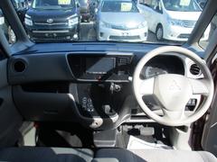 ���֤λ��ʤ鲿�Ǥ⤴���̤����������䤿�������ä��ꥵ�ݡ��Ȥ�����ĺ���ޤ�������ꡢ��ʬ���뤪�֡���ư�֤��������ޤ����餴���̤���������¾Ź���餱�ʤ��褦�˴�ĥ��ޤ��� 4