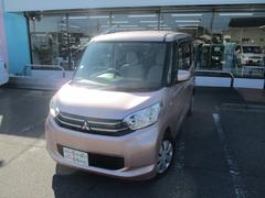 �����ž夲���ߤ���������ž夲���ޤ����������꡼�˥󥰡��إåɥ饤�Ȥβ��Ф���Ȥ��Ƥ�����᤭��Ǽ�ֻž夲�����ô���Ԥ����ä���ž夲������ĺ���ޤ��� 5