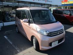 ���۶�ۤ���ˤ�ˡ��ָ���ǯ��̵���ݾڤ⤹�٤ƴޤ�Ǥ���ޤ������¿��������������������ָ����ĤäƤ��뤪�֤˴ؤ��ƤϺ��ĤäƤ���ָ��ΤޤޤΤ��Ϥ��Ȥʤ�ޤ��� 6