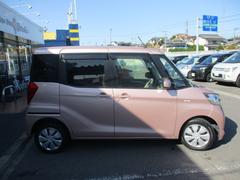 ��ʸ����⤪Ǥ���������������񥪡��ȥ����������䡢��Ź�β����֡����֤򤪵��ͤΤ�ͽ�����������졼�ɡ������˹�碌�Ƥ��Ѱա����Ҳ𤵤��Ƥ��������ޤ������ˤ��äƤ����������餴���󥷥��ƥ�Ǥ��� 7