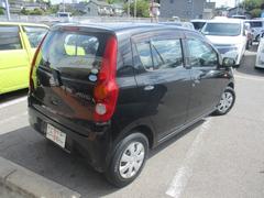 �����ž夲���ߤ���������ž夲���ޤ����������꡼�˥󥰡��إåɥ饤�Ȥβ��Ф���Ȥ��Ƥ�����᤭��Ǽ�ֻž夲�����ô���Ԥ����ä���ž夲������ĺ���ޤ��� 5