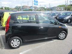 ���۶�ۤ���ˤ�ˡ��ָ���ǯ��̵���ݾڤ⤹�٤ƴޤ�Ǥ���ޤ������¿��������������������ָ����ĤäƤ��뤪�֤˴ؤ��ƤϺ��ĤäƤ���ָ��ΤޤޤΤ��Ϥ��Ȥʤ�ޤ��� 6