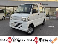 ���ҤǤϥ������к����ޤ��ơ��������륹�ޤ��⡢��������������ĺ�����֤�Ǽ�֤��ƤƤ��������ޤ��������ͤʤ�Ӥ˼Ұ��η򹯡������˱ĶȤ�����ĺ���ޤ�������������ꤤ���ޤ��� 2