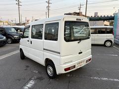 ���֤λ��ʤ鲿�Ǥ⤴���̤����������䤿�������ä��ꥵ�ݡ��Ȥ�����ĺ���ޤ�������ꡢ��ʬ���뤪�֡���ư�֤��������ޤ����餴���̤���������¾Ź���餱�ʤ��褦�˴�ĥ��ޤ��� 4