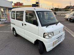 �����ž夲���ߤ���������ž夲���ޤ����������꡼�˥󥰡��إåɥ饤�Ȥβ��Ф���Ȥ��Ƥ�����᤭��Ǽ�ֻž夲�����ô���Ԥ����ä���ž夲������ĺ���ޤ��� 5