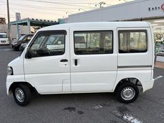 ���۶�ۤ���ˤ�ˡ��ָ���ǯ��̵���ݾڤ⤹�٤ƴޤ�Ǥ���ޤ������¿��������������������ָ����ĤäƤ��뤪�֤˴ؤ��ƤϺ��ĤäƤ���ָ��ΤޤޤΤ��Ϥ��Ȥʤ�ޤ��� 6