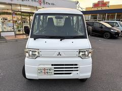 ��ʸ����⤪Ǥ���������������񥪡��ȥ����������䡢��Ź�β����֡����֤򤪵��ͤΤ�ͽ�����������졼�ɡ������˹�碌�Ƥ��Ѱա����Ҳ𤵤��Ƥ��������ޤ������ˤ��äƤ����������餴���󥷥��ƥ�Ǥ��� 7