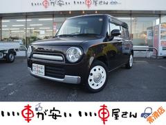 ���ҤǤϥ������к����ޤ��ơ��������륹�ޤ��⡢��������������ĺ�����֤�Ǽ�֤��ƤƤ��������ޤ��������ͤʤ�Ӥ˼Ұ��η򹯡������˱ĶȤ�����ĺ���ޤ�������������ꤤ���ޤ��� 2