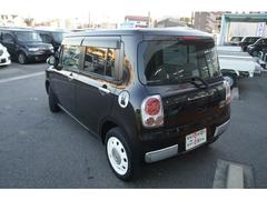 ����߸ˣ�������ʾ夢��ޤ�����Ź�ϸ���������򤷤Ƥ���ޤ���͢���֡��񻺼֡���ʸ�֡�Ǽ���Τ����������ͤΤ�õ���Τ������֤����äȸ��Ĥ���ޤ�����ľ�̣ԣţ̣��������ݣ����ݣ������� 3