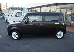 ���֤λ��ʤ鲿�Ǥ⤴���̤����������䤿�������ä��ꥵ�ݡ��Ȥ�����ĺ���ޤ�������ꡢ��ʬ���뤪�֡���ư�֤��������ޤ����餴���̤���������¾Ź���餱�ʤ��褦�˴�ĥ��ޤ��� 4