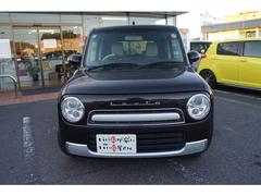 �����ž夲���ߤ���������ž夲���ޤ����������꡼�˥󥰡��إåɥ饤�Ȥβ��Ф���Ȥ��Ƥ�����᤭��Ǽ�ֻž夲�����ô���Ԥ����ä���ž夲������ĺ���ޤ��� 5