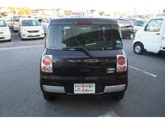 ���۶�ۤ���ˤ�ˡ��ָ���ǯ��̵���ݾڤ⤹�٤ƴޤ�Ǥ���ޤ������¿��������������������ָ����ĤäƤ��뤪�֤˴ؤ��ƤϺ��ĤäƤ���ָ��ΤޤޤΤ��Ϥ��Ȥʤ�ޤ��� 6