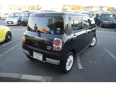 ��ʸ����⤪Ǥ���������������񥪡��ȥ����������䡢��Ź�β����֡����֤򤪵��ͤΤ�ͽ�����������졼�ɡ������˹�碌�Ƥ��Ѱա����Ҳ𤵤��Ƥ��������ޤ������ˤ��äƤ����������餴���󥷥��ƥ�Ǥ��� 7