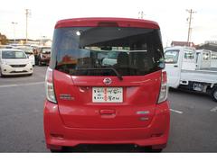 ����߸ˣ�������ʾ夢��ޤ�����Ź�ϸ���������򤷤Ƥ���ޤ���͢���֡��񻺼֡���ʸ�֡�Ǽ���Τ����������ͤΤ�õ���Τ������֤����äȸ��Ĥ���ޤ�����ľ�̣ԣţ̣��������ݣ����ݣ������� 3